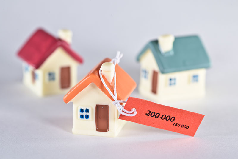 不動産価格